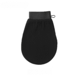 Exfoliating Gloves 1pcs - Dead Skin Remover - Exfoliating Bath Washcloth Scrub Mitt for Body - Exfoliating Massage Mitt Back Scrubber Glove