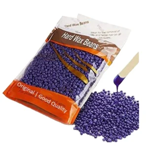 Hair Removal Wax Beans 100g Beans Wax