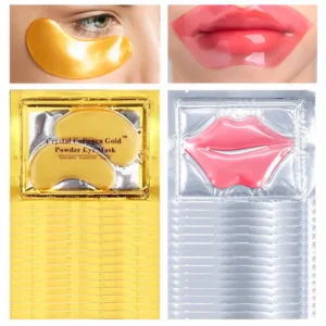 Essential detailsModel Number:13g Lip balmFeature:WaterproofIngredient:MineralForm:LiquidProduct Name:Cosmetic Makeup Waterproof Lip GlossFunction:Lady's Lips Beauty MakeupKeywords:Makeup Lipgloss Liquid Matte Lipstick Volume:13gOccasion:Common Life MakeupWeight: Advantage: Shipment:DHL EMS FEDEX UPSPackage:24pcs/box