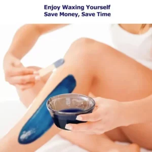 hair removal wax beans 100g beans wax