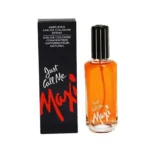 Just Call Me Maxi Perfume For Men – 100 ml