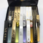 5 pcs Set | Our Best Party Fragrances | Pen Perfume | 35ml each