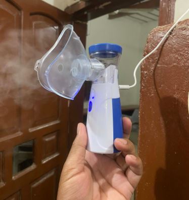 Image #1 from Mateen