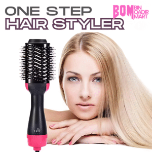 Untitled design (16)