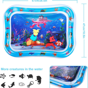 imgi_31_a3c06cf4b62f6636a51ed285a63397a1.jpg_2200x2200q80.jpg_