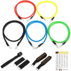 imgi_64_c91da279d5fed0110b02405e08aaba0b