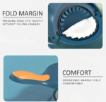 2In1 Dumpling Maker Machine For Kitchen Dumpling Mold Manual Dumplings Skin Press For Kitchen Accessories Modeling Machine Dough Pressing Tool Kitchen Accessories