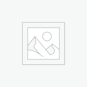 6 pieces Sofit Razor - Disposable Single Edged Body Hair Razor - Body and Bikini Shaving Razor - Hair removing Accessories for women's